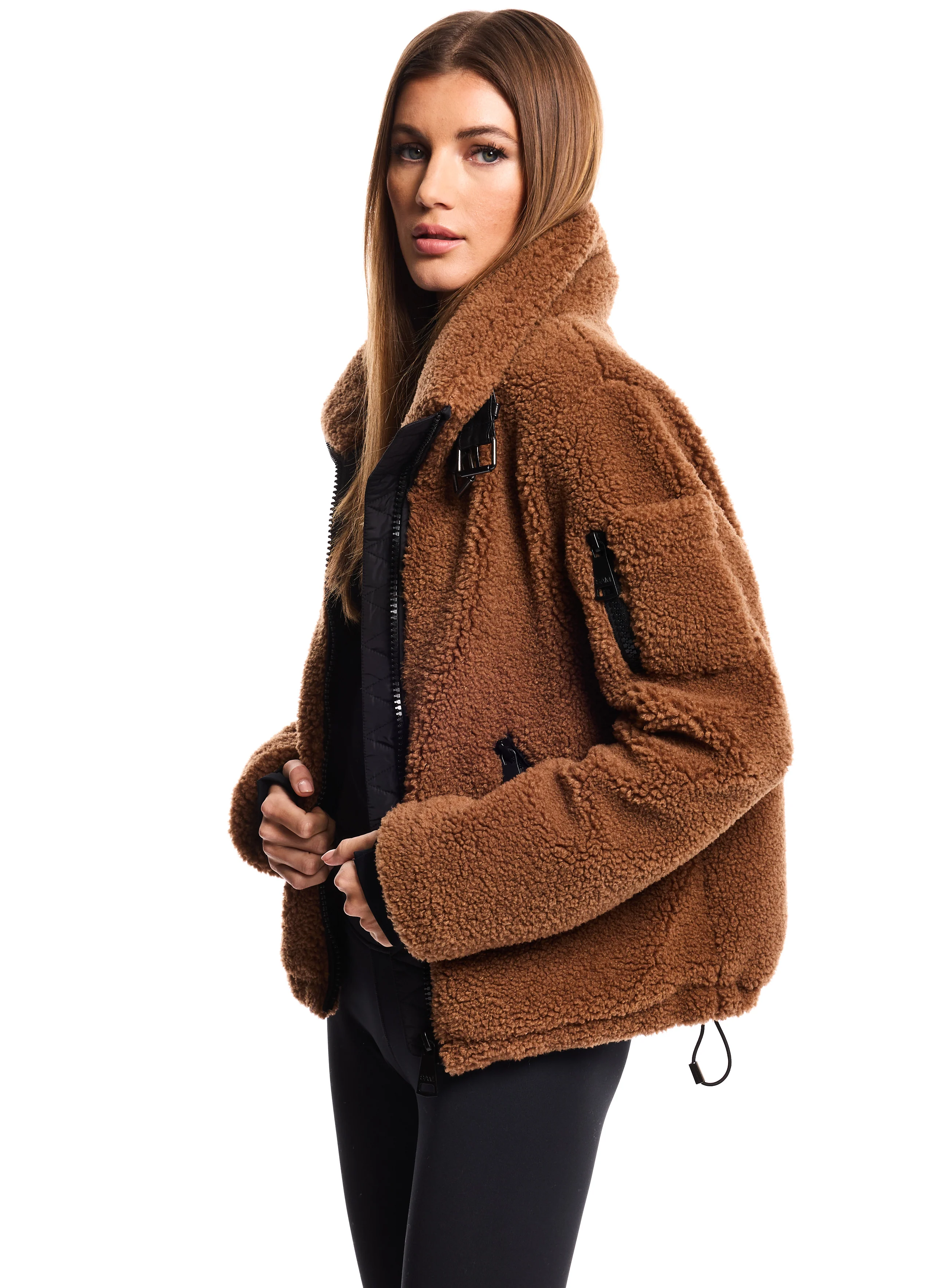 SHERPA DENVER - Image 5