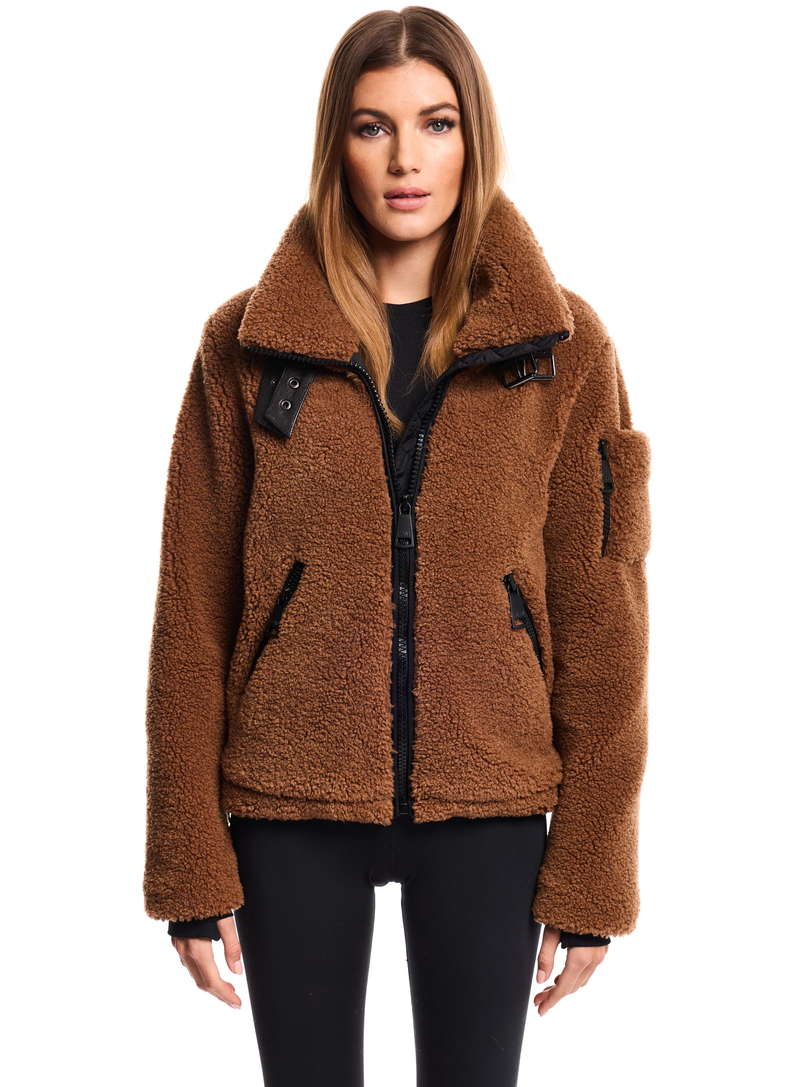 SHERPA DENVER - Image 6