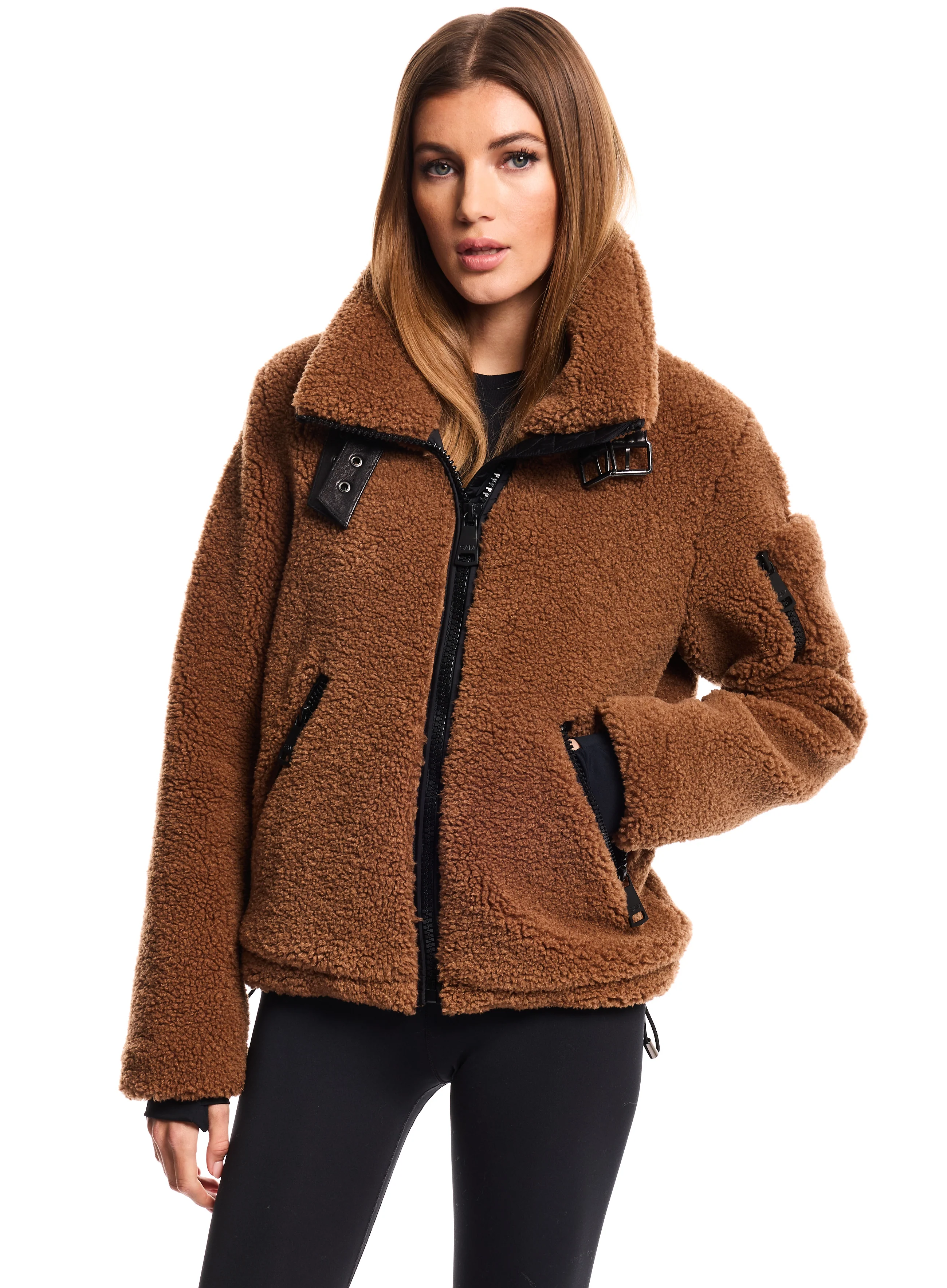 SHERPA DENVER - Image 7