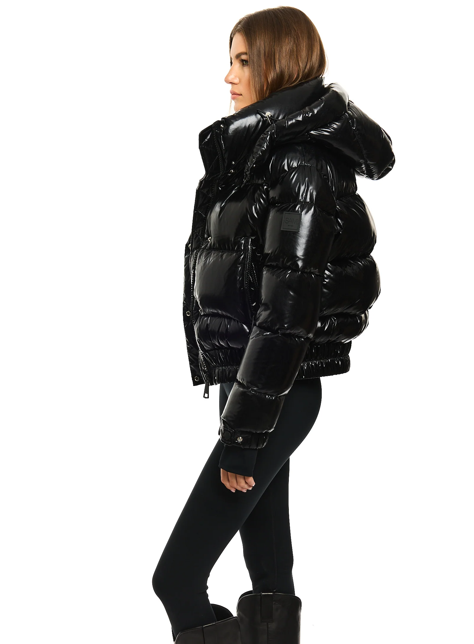 STORMI - Image 15