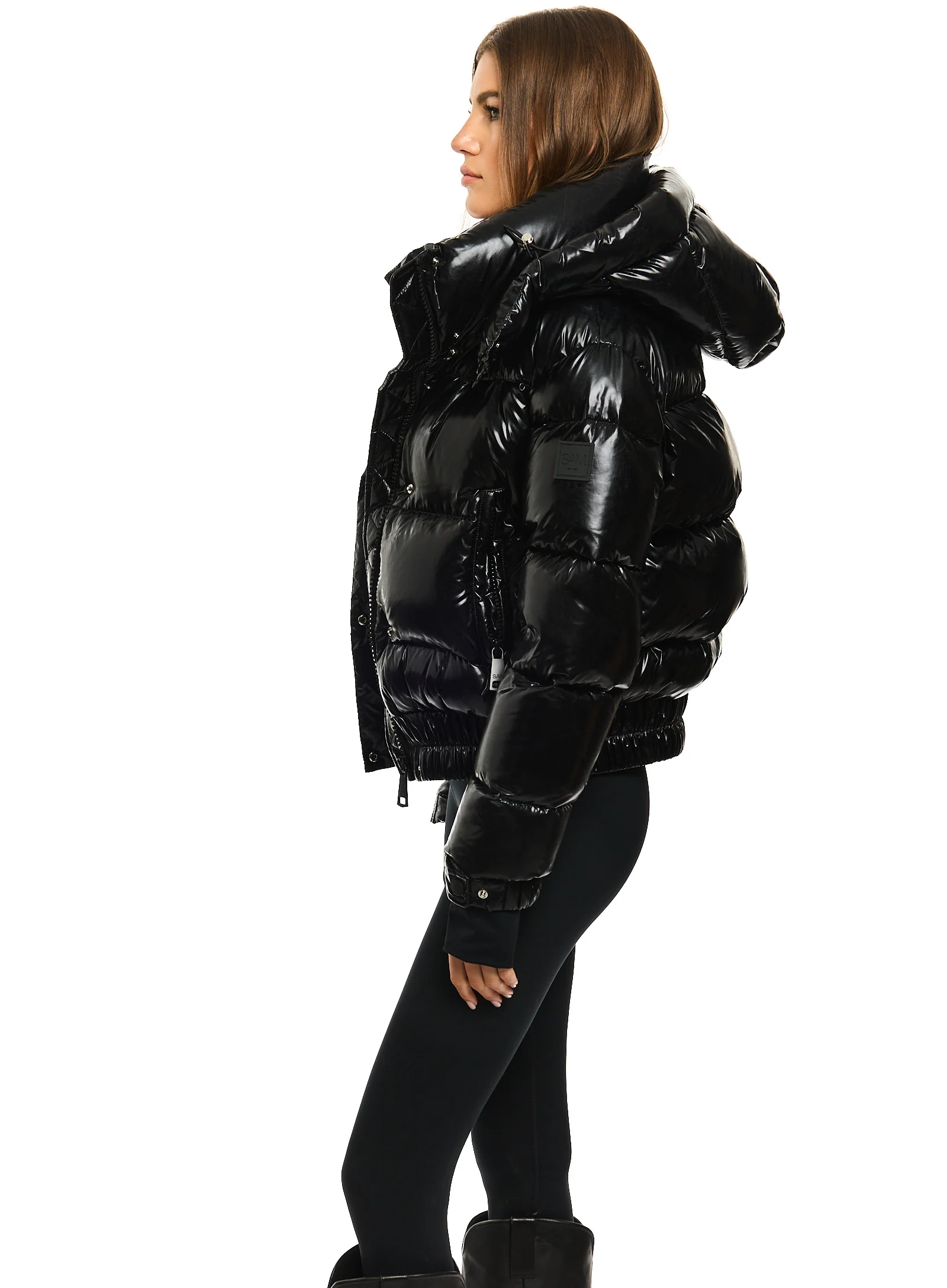 STORMI - Image 17