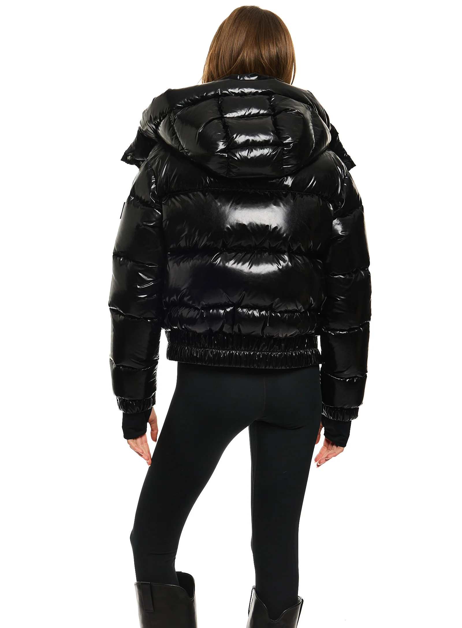 STORMI - Image 18