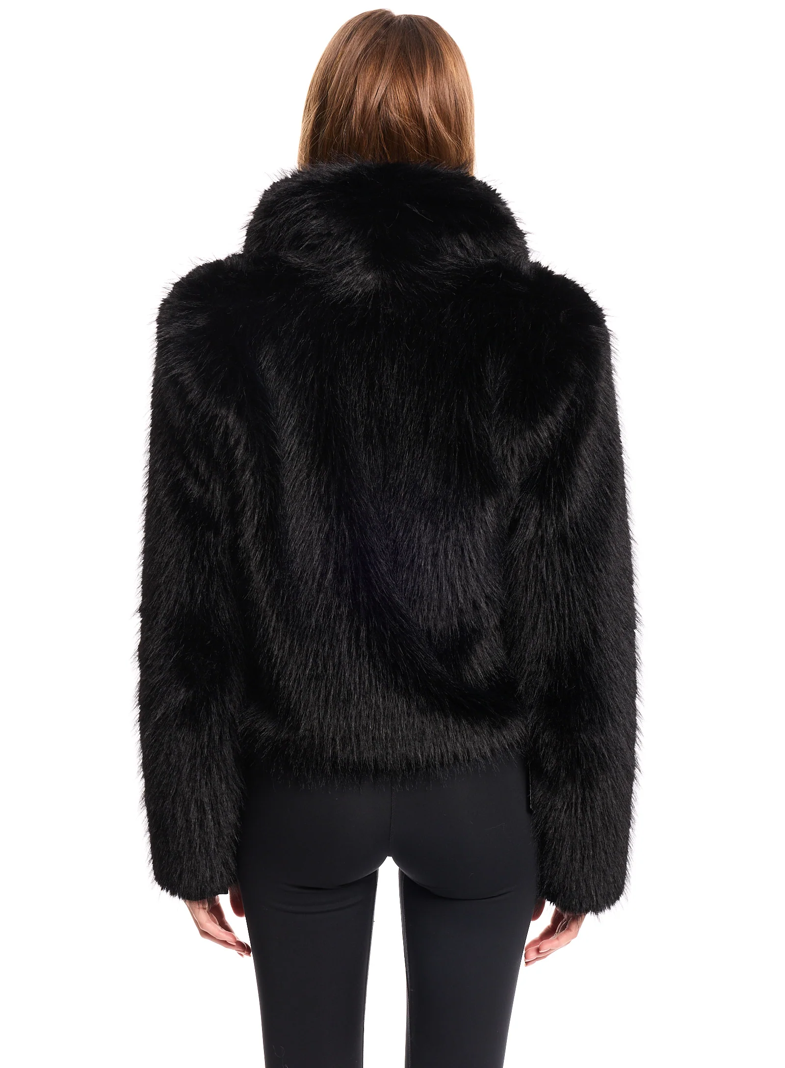 VANESSA - Image 11