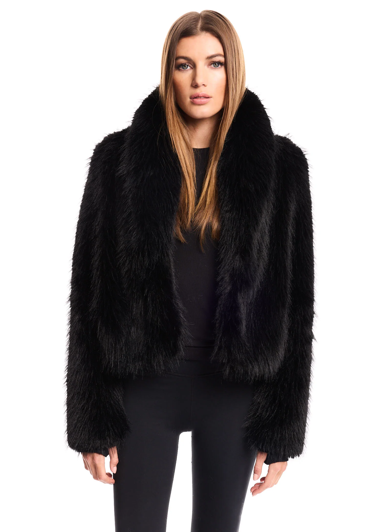 VANESSA - Image 5
