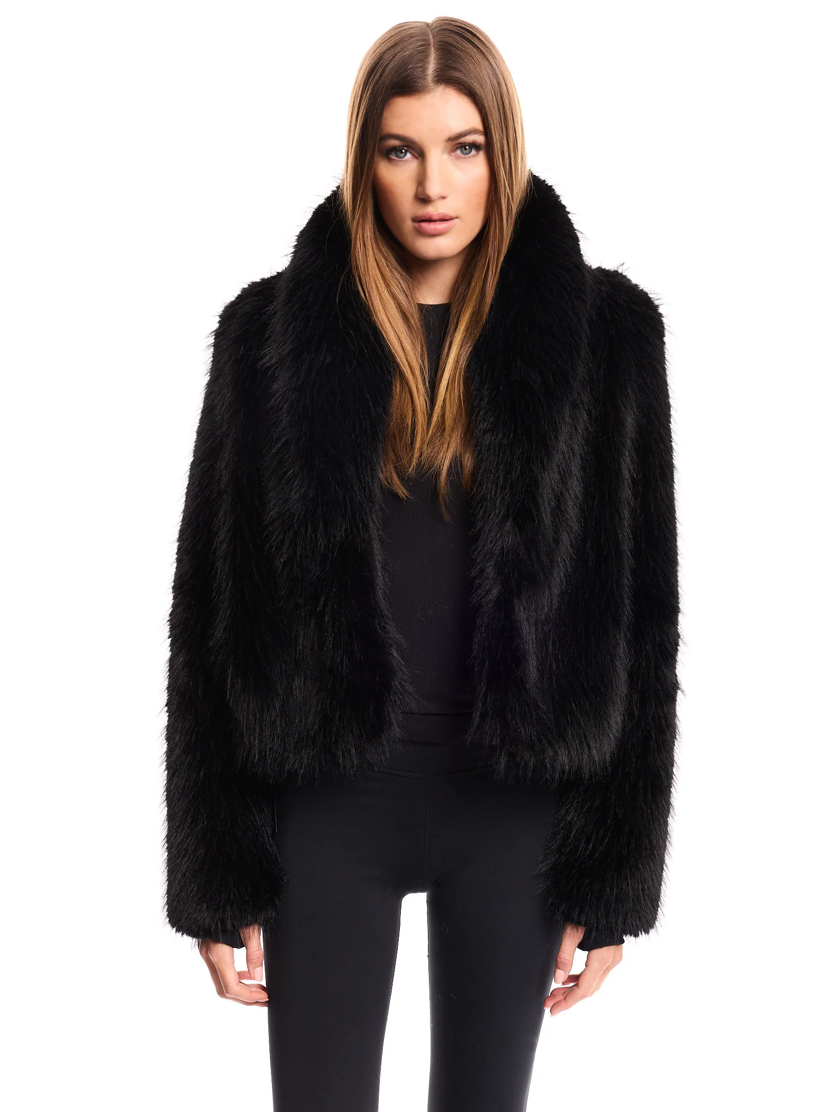 VANESSA - Image 6