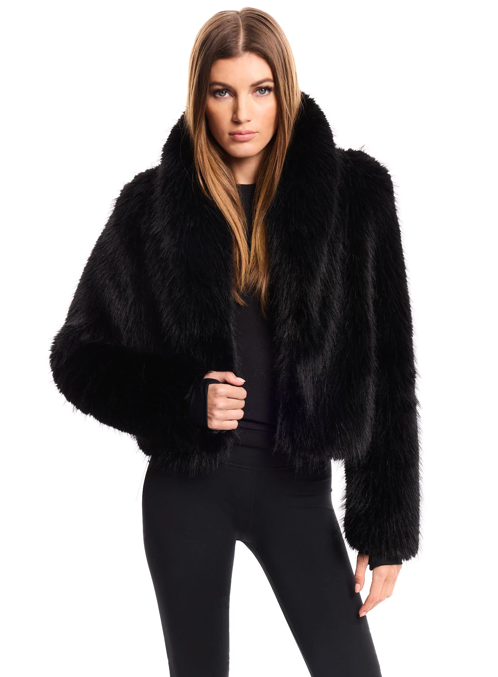 VANESSA - Image 7