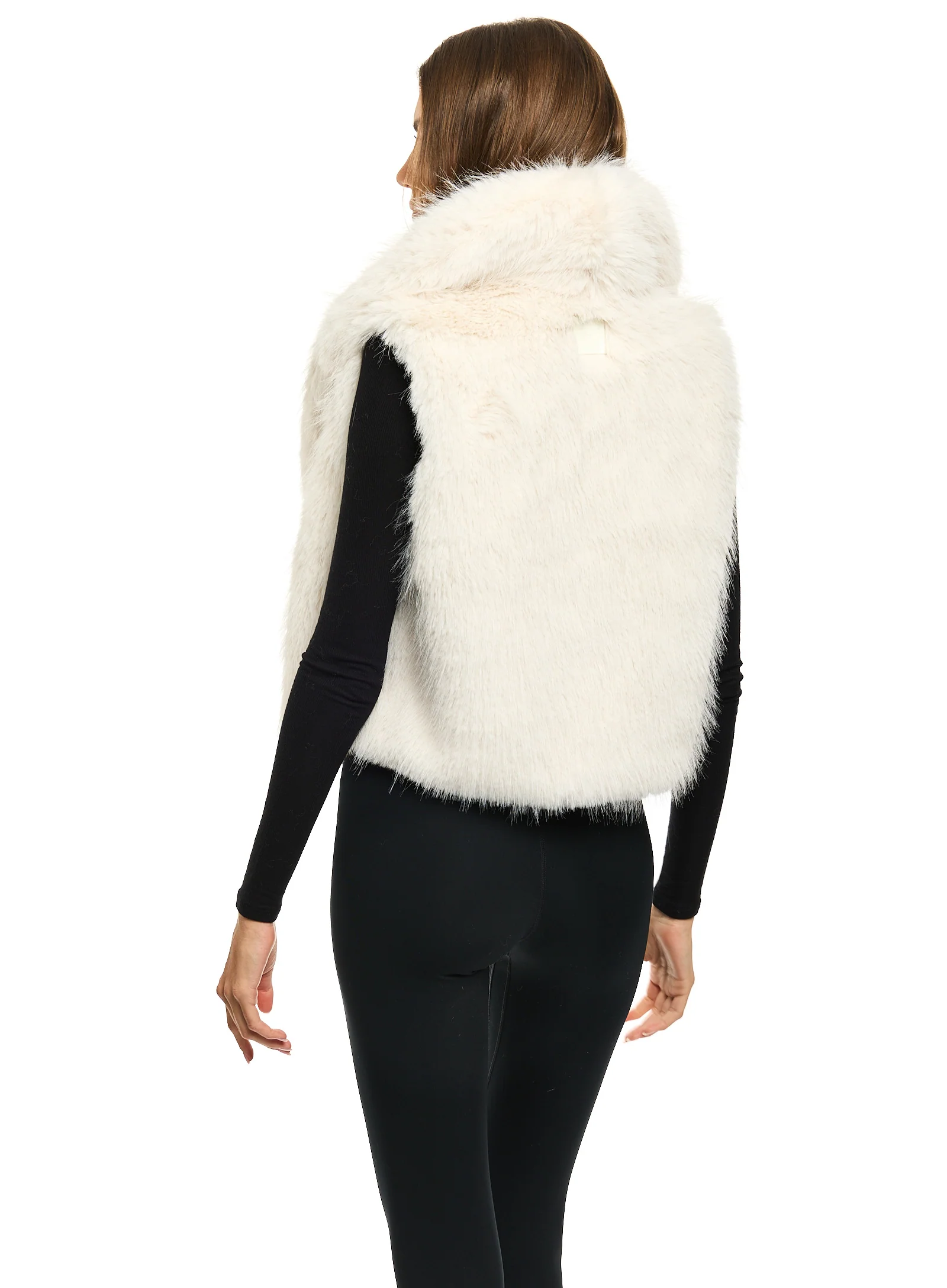 VANESSA VEST - Image 11
