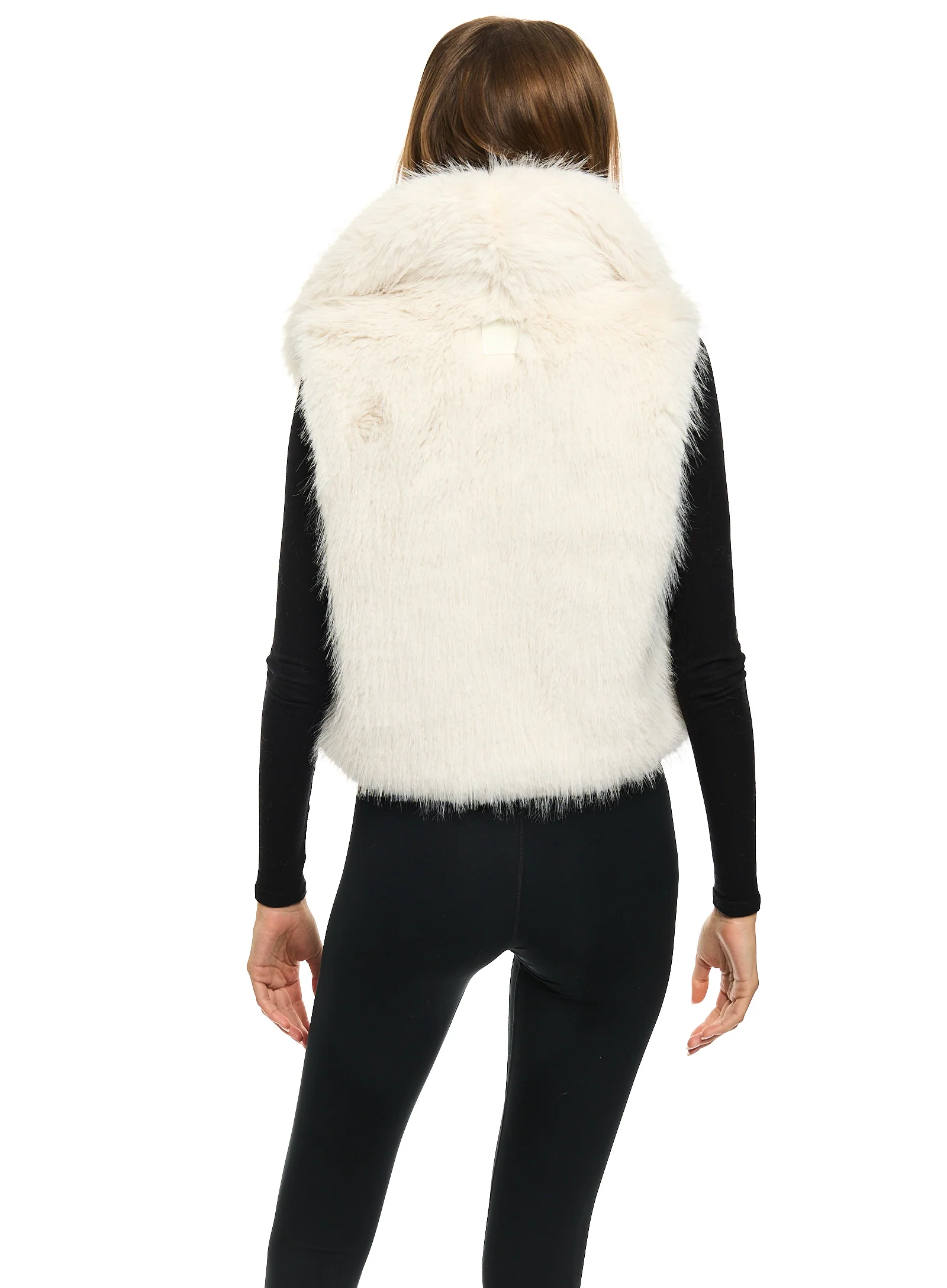 VANESSA VEST - Image 12